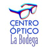Logotipo de gesvision