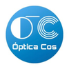 Logotipo de gesvision