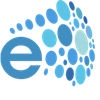 Logotipo de gesvision
