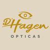 Logotipo de gesvision