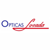 Logotipo de gesvision