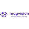 Logotipo de gesvision