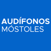 Logotipo de gesvision