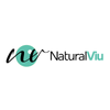 Logotipo de gesvision