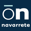 Logotipo de gesvision