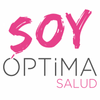 Logotipo de gesvision