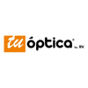 Logotipo de gesvision