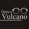 Logotipo de gesvision
